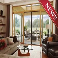 Điểm danh những sai lầm khi chọn cửa lưới chống muỗi