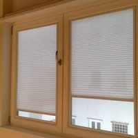 Vì sao lại nói Cửa lưới chống muỗi tự cuốn là dòng sản phẩm thông minh hiện đại?