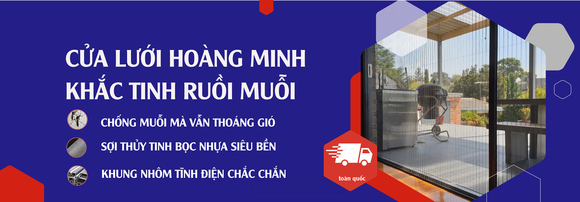 cua luoi chong muoi Hoang Minh
