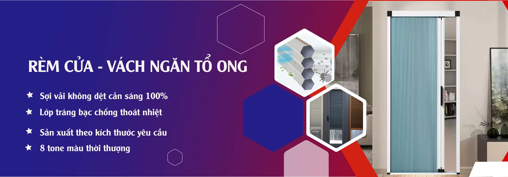 cua luoi chong muoi Hoang Minh