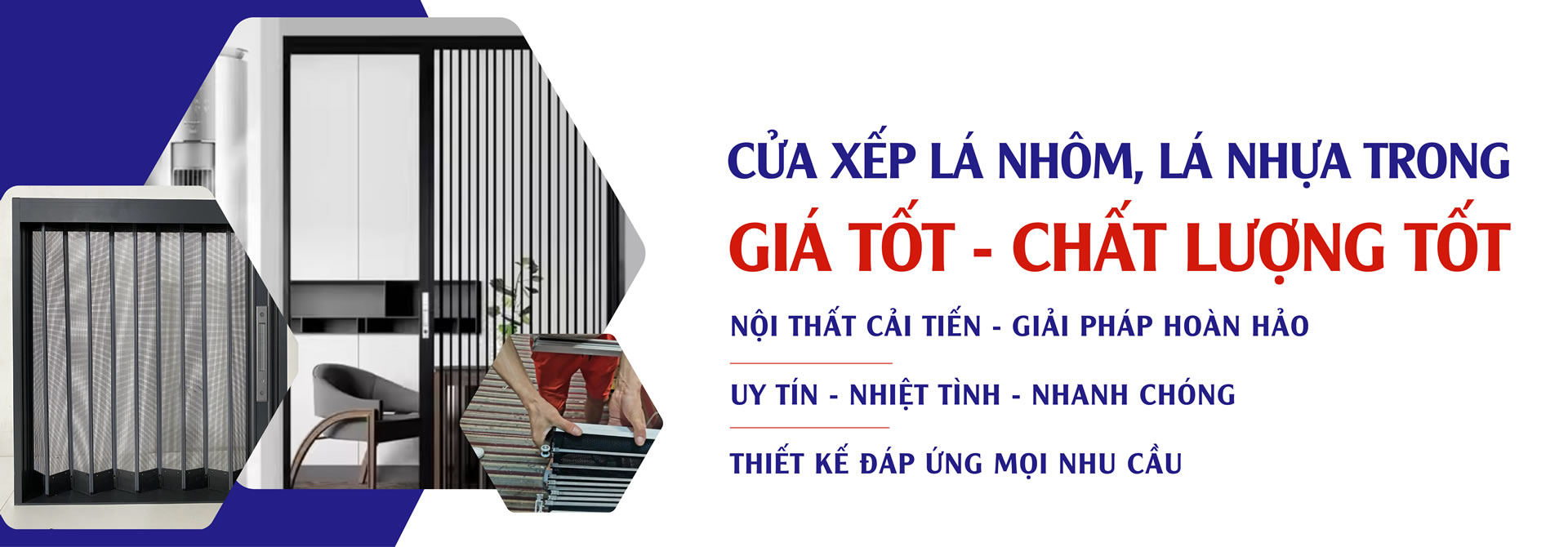 cua luoi chong muoi Hoang Minh