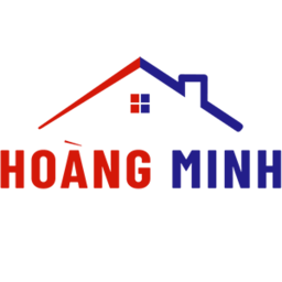cuahoangminh.com-logo