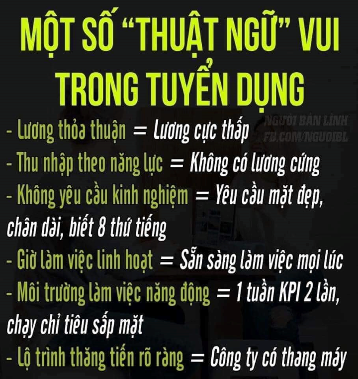 Thuat-ngu-vui-trong-tuyen-dung-35