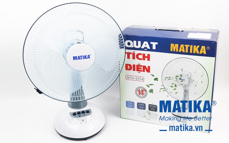 Quat-tich-dien-Matika-MTK-6314-42