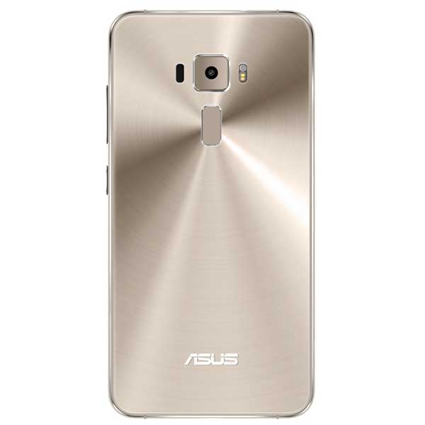 Dien-thoai-Asus-ZENPHONE-3-46