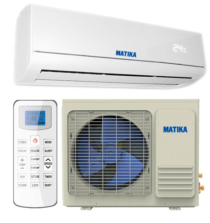 Dieu-hoa-Matika-V6-Series-MTK-09V6-9000BTU-51