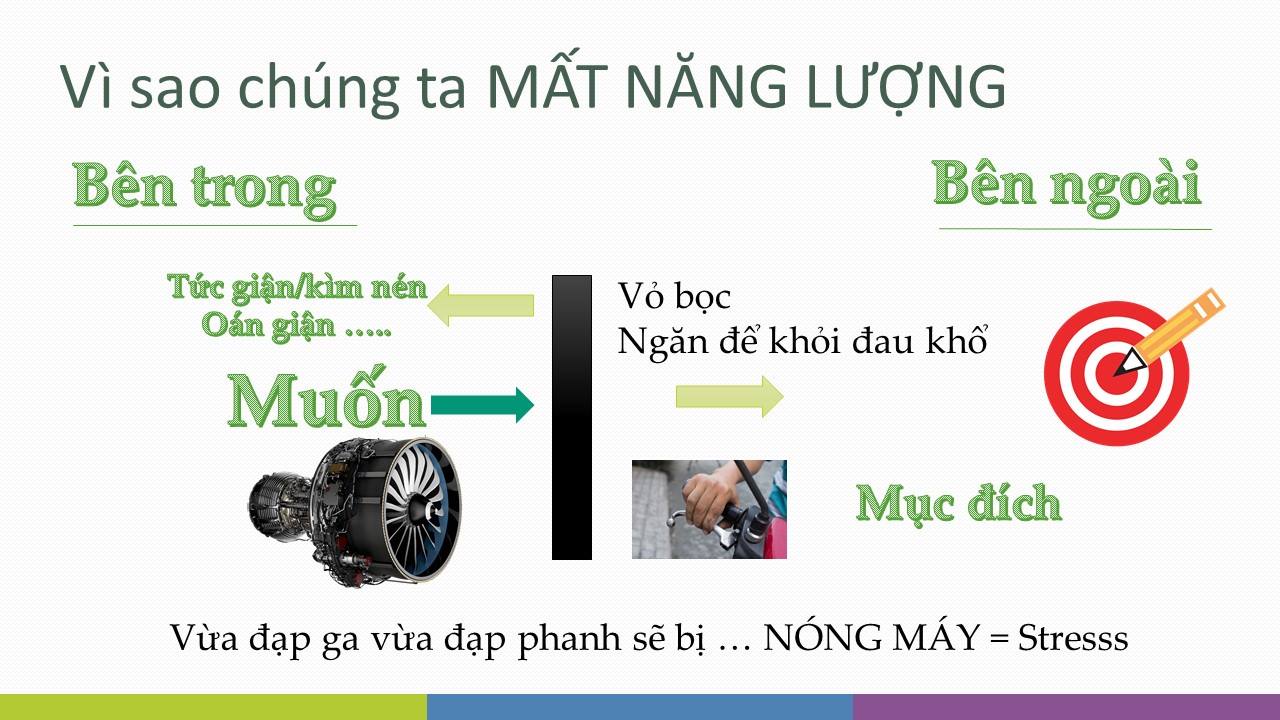 SONG-KHONG-VO-BOC--KHOI-THONG-SUC-MANH-BI-KIM-NEN-48