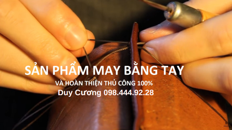 Do-da-thu-cong-Duy-Cuong-04-9