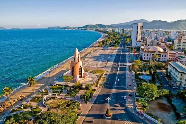 Combo-3N2D-Havana-Nha-Trang-Hotel-5*-+-Ve-may-bay-khu-hoi-55