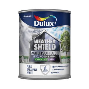 Dulux-WEATHERSHIELD-6war-14