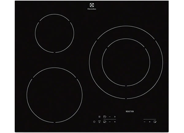 Bep-tu-Electrolux-6332FOK-22