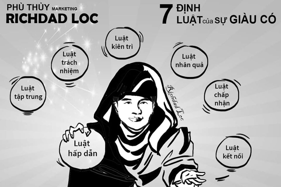 7-dinh-luat-lon-cua-cuoc-doi-4