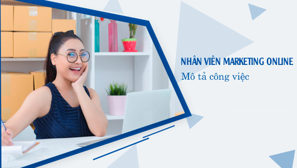 Tuyen-dung-nhan-vien-kinh-doanh-30