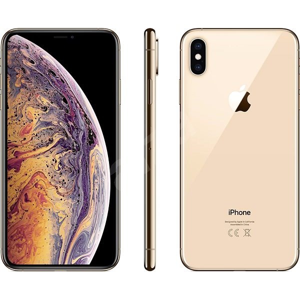 Dien-thoai-IPhone-Xs-64GB-Gold-LL-A-22