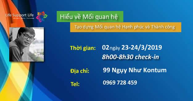 KHOA-HOC-HIEU-VỀ-MOI-QUAN-HE-2