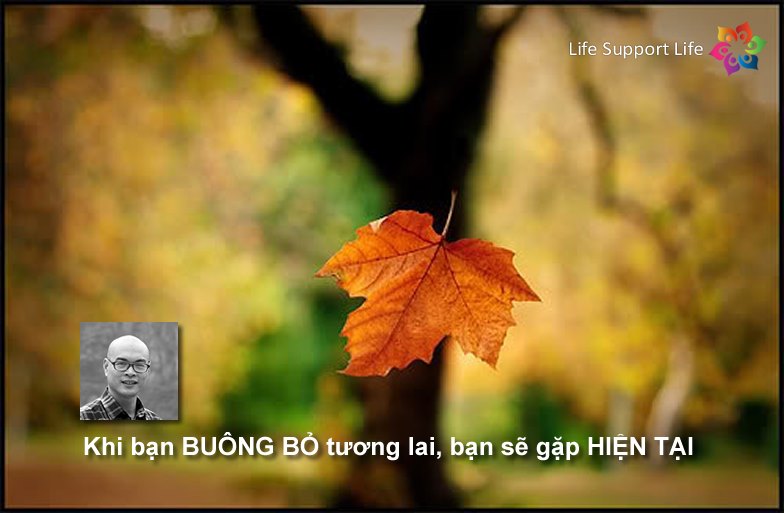 CHOT-NGO-KHI-BAN-BUONG-BO-TUONG-LAI--BAN-SE-GaP-HIEN-TAI-55