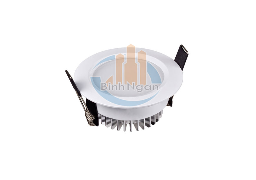 Den-LED-Downlight-am-tran-18W-MTKBU30-39