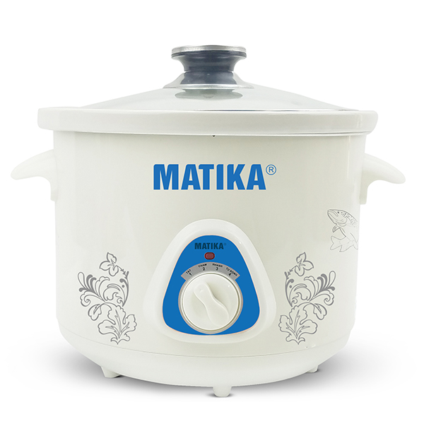 Noi-kho-ca-Matika-MTK-9125-dung-tich-25L-40