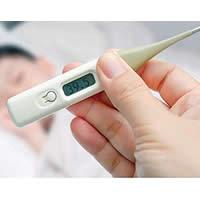 Các Phương Pháp Phòng Tránh Và Điều Trị Vết Thương Do Côn Trùng Cắn