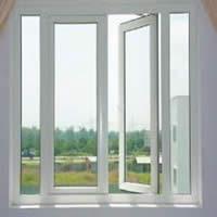 Lựa chọn cửa lưới chống muỗi bảo vệ sức khỏe con người